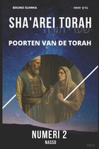 Sha'arei Torah - Nederlands- Sha'arei Torah