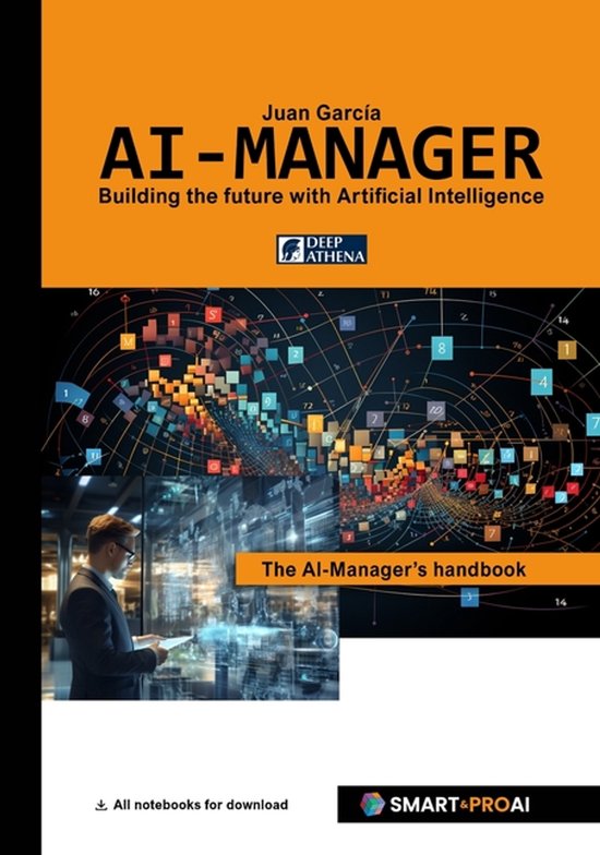 AI-Manager - cover