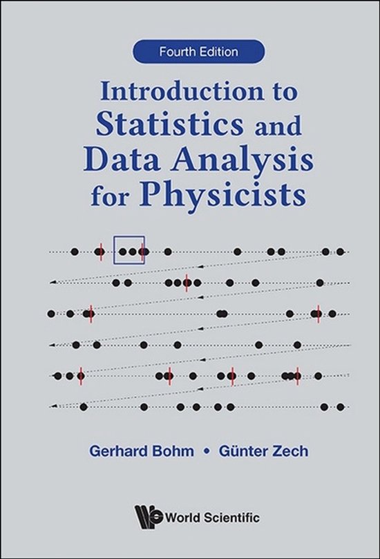 Intro Statis & Data Anal(4th Ed)