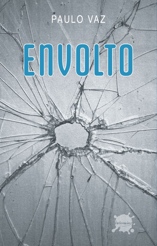 Envolto