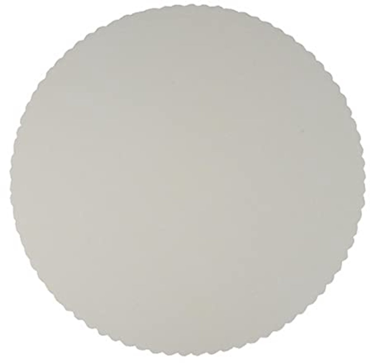 Taartonderleggers set van 10, Ø 28 cm - Perfect voor elke gelegenheid