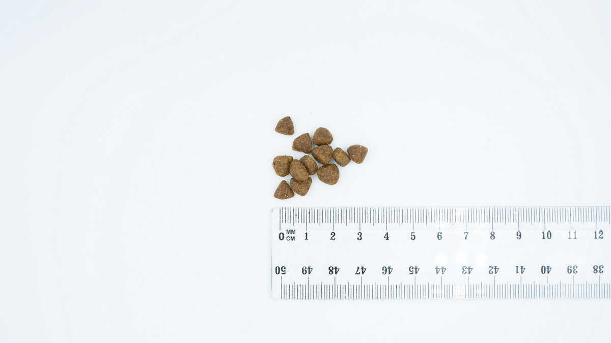 Bult - Droogvoer Voor Puppy's - Eend & Kalkoen - 12kg - Omega Rijk - Graanvrij