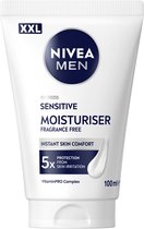 100 ml
