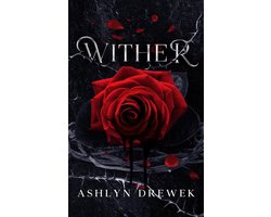 Wither