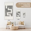 Product afbeelding  9