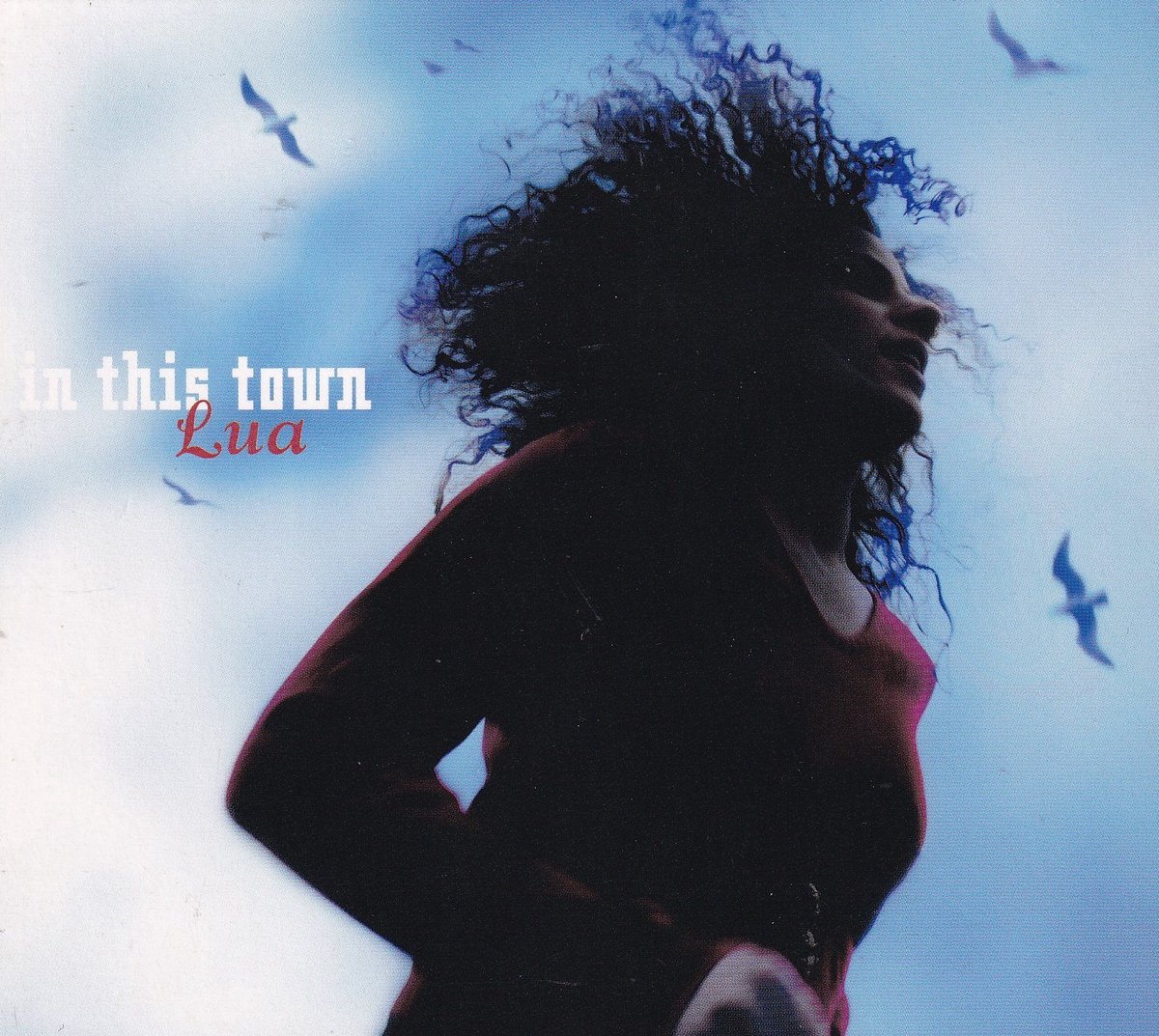 In This Town