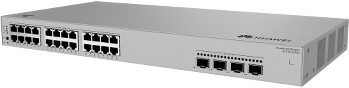 Schakelaar Huawei 98012523
