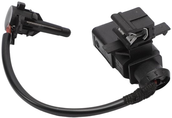 Produktbild von Konuooer Temperatursensor Außentemperaturgeber Für Passat B8 3G2 3G5 2014 – OE 3G0820535B, Ersatz