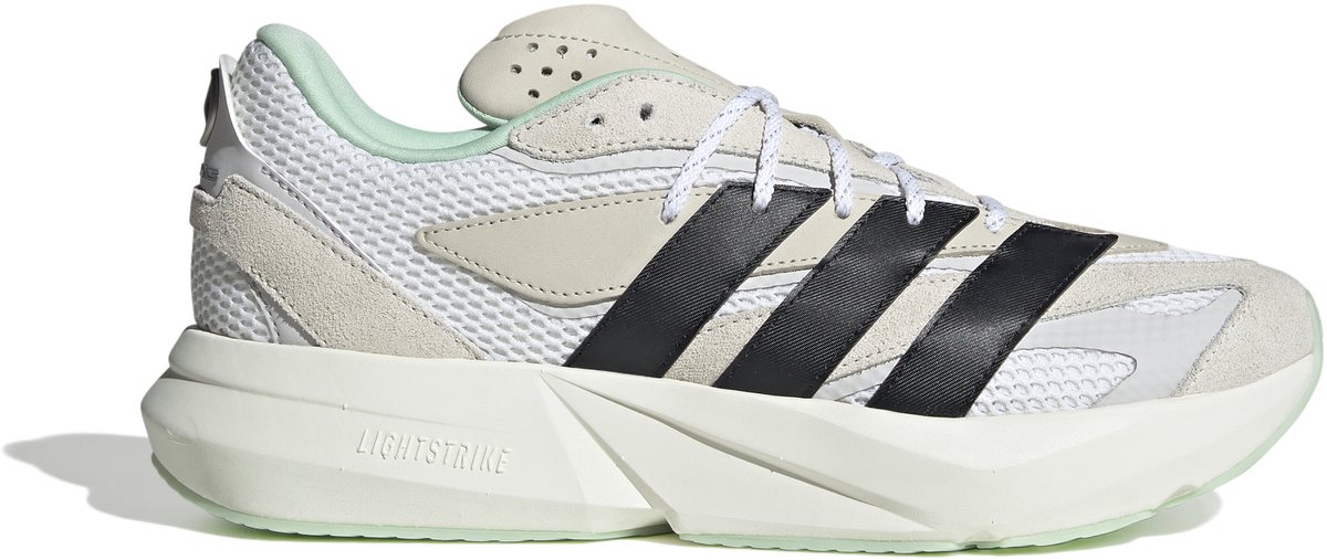 Trainers adidas Mercedes AMG Petronas Formula One Team Lightblaze Zwart