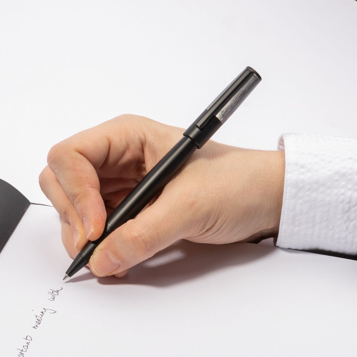 Pen Gear Minimal