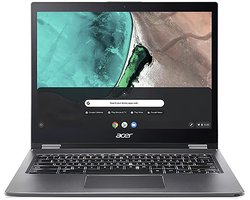 Acer Chromebook Spin 13 CP713-1WN-P052 Intel® Pentium® 4415U 34,3 cm (13.5
