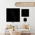 Product afbeelding  8