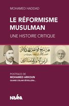 Le réformisme musulman