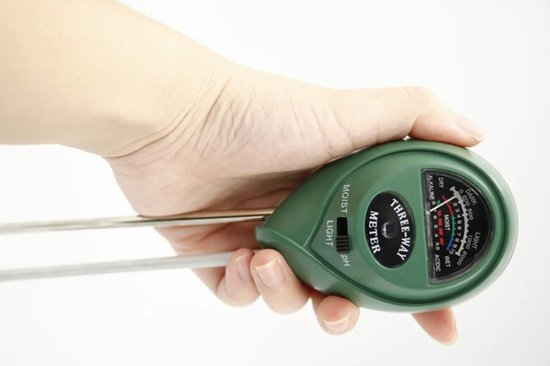 4-in-1