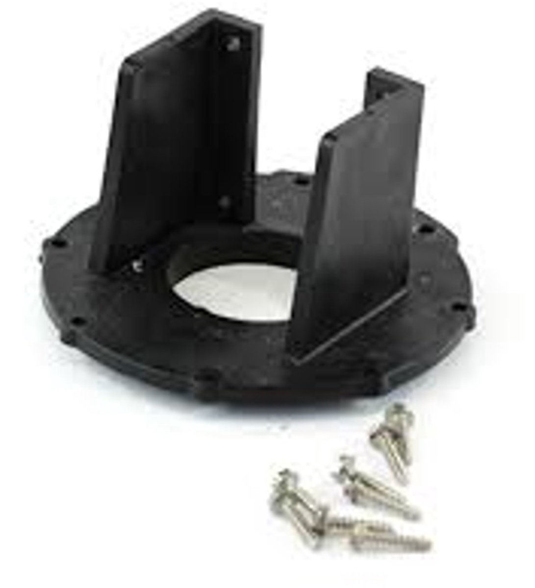 Dometic Sealand 385311324 Sluiting Kit voor Dompelpomp met Schroeven