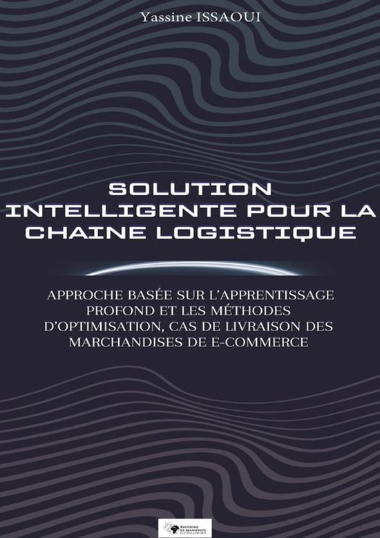 Informatique - Application de l'Intelligence Artificielle da ... - cover