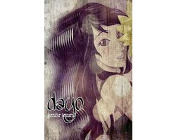 Dayo