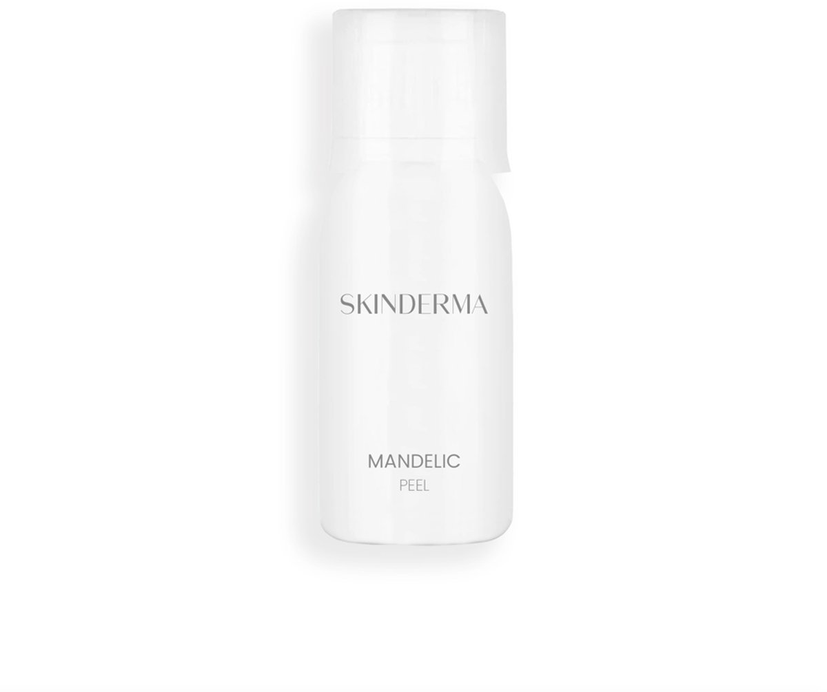 Skinderma Amandelzuur Peeling 100 ml