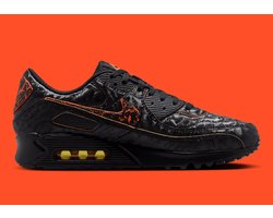 Sneakers Nike Air Max 90 QS 