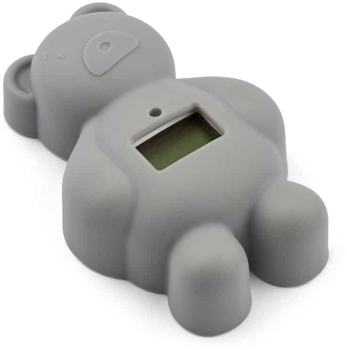 Liewood Badthermometer Digitaal Kiera - Dove Blue