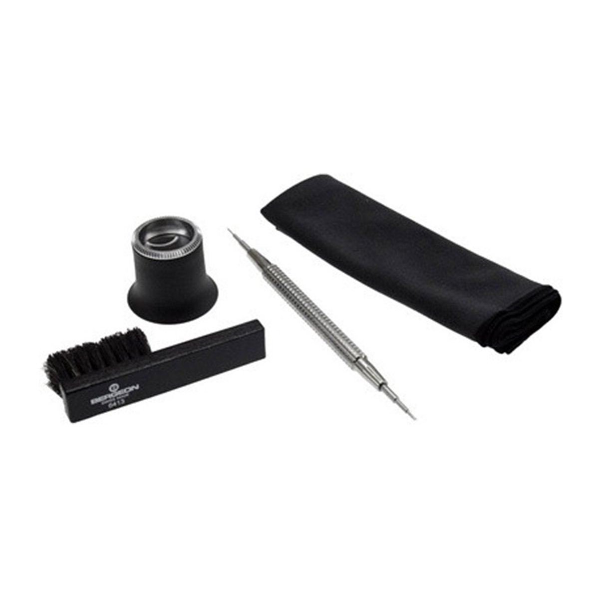 7821-TK2 Horlogemaker