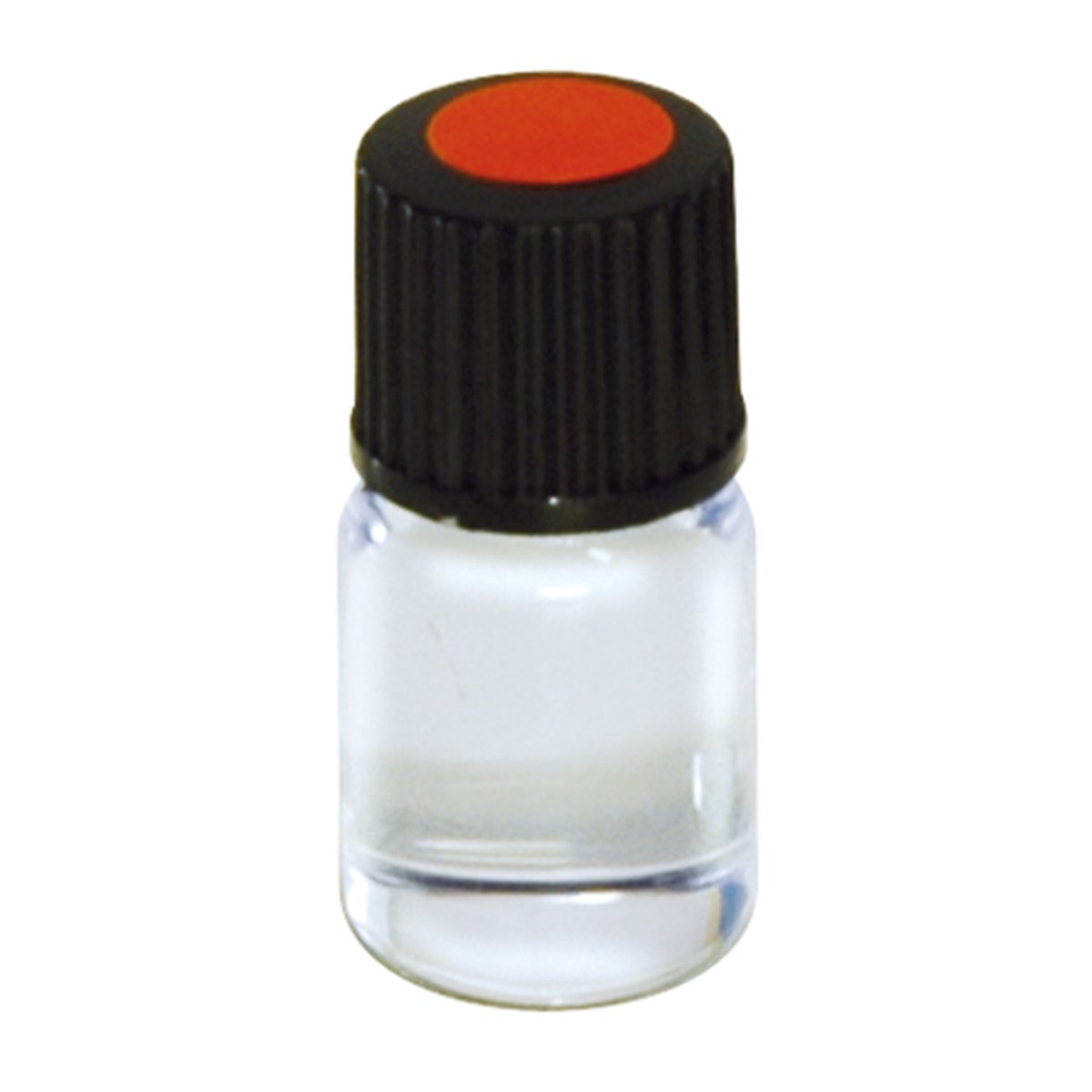 5680-BL Lak, voor lichtgevende pasta, Bergeon