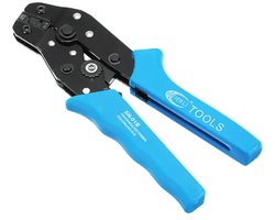 OTRONIC® Krimptang SN-01B
