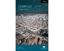 Complex