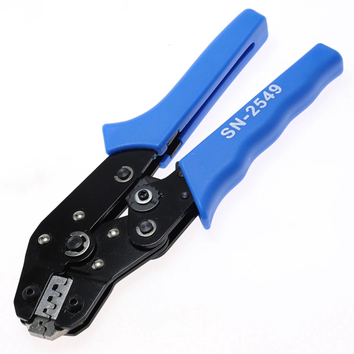 Image of OTRONICÂ® Dupont Krimptang SN-2549
