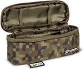 Boîtier Mini Tech Solar SP C- Tech Vistas | Sac de pêcheur