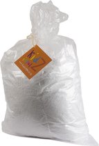 KidZ ImpulZ -Polystyreen korrels - 50 liter - recycled