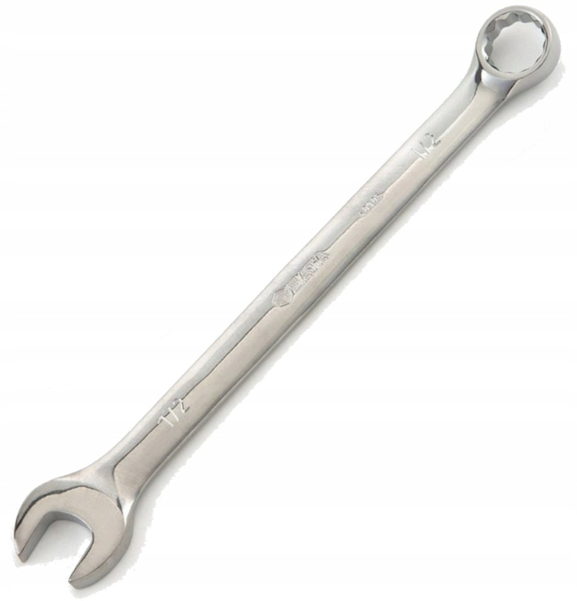 SATA-ringsleutel 15/16'' - Hoogwaardig chroom-vanadiumstaal