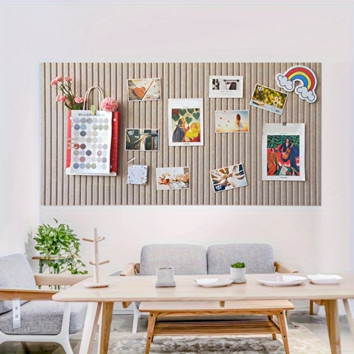 466228_5