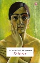 livre numérique