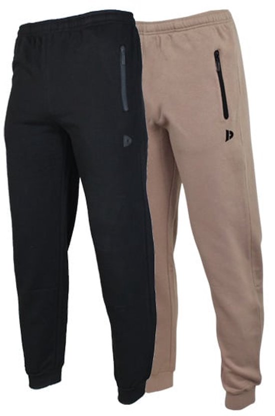 JACK & JONES joggingbroeken online kopen JACK & JONES joggingbroeken online kopen