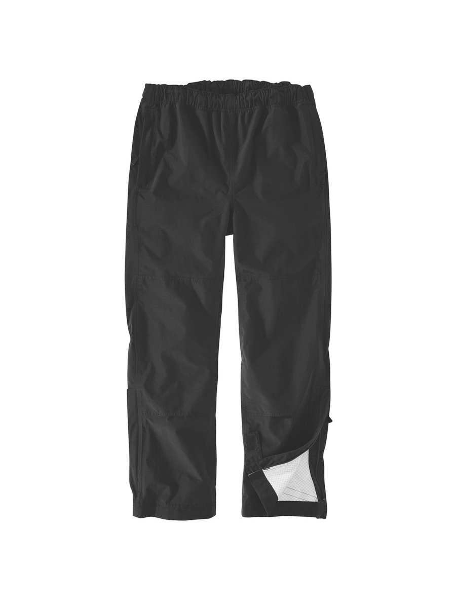 Carhartt Lichtgewicht, opvouwbare broek 106437