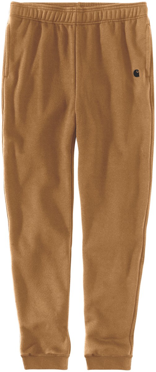 Carhartt Midweight Tapered Joggingbroek -