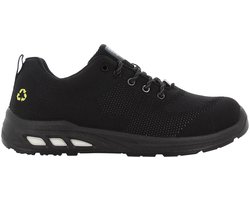 Ecofitz werkschoenen S1P Safety Jogger