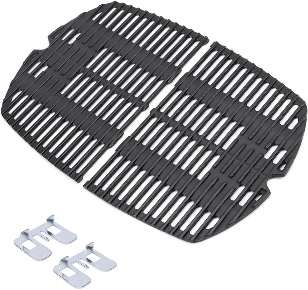 ApexArte® Grill Apparaat - Contactgrill - Tosti - Ijzers