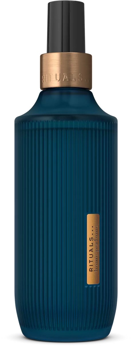 Rituals - Hammam - Huisparfum 200 ml - Home Perfume 200 ml