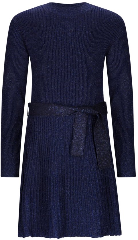 Y508-5833 Meisjes Jurk Maat 134-140 bol