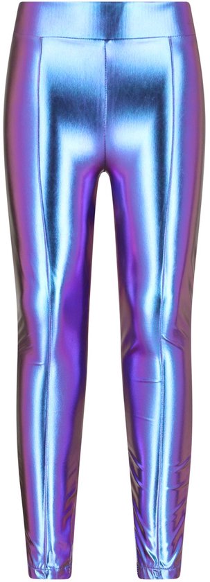 Leggings B.Nosy Y508-5524 Filles - Taille 98