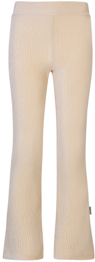 Pantalon Filles B.Nosy YNOOS-5627 - Taille 98