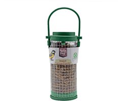 HobbyFirst Wildlife Insect Larve Feeder 65 gr