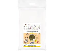 Bunny Nature Caviadroom Basic 4 kg
