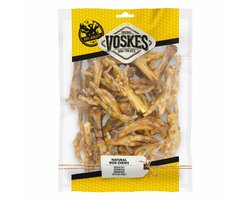 3x Voskes Kippenpoten 500 gr