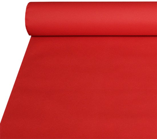 Tafelkleed Fasana papier op rol 120 cm x 50 meter AtmR Online