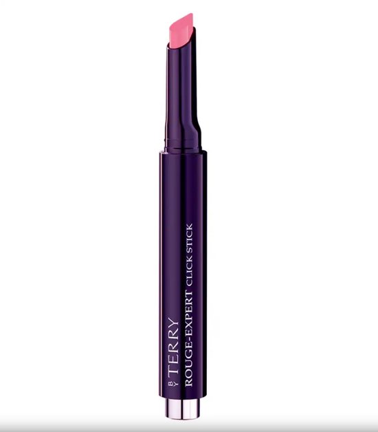 By Terry Rouge à lèvres hybride Rouge-Expert Click Stick - n° 5 Flamingo Kiss pour femme