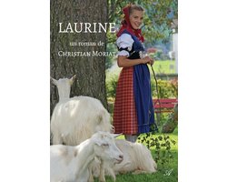 Laurine