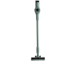CREATE - Snoerloze steelstofzuiger 25,9 V - CYCLONE FORCE